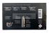 RWS .300 Winchester Magnum KS 10.7 g	